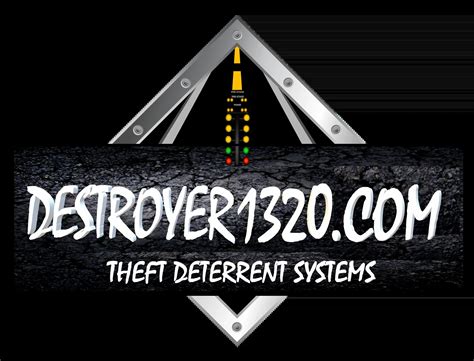 Check eBay for the Destroyer. . Destroyer 1320 coupon code